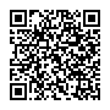QR Code for bitcoin:bitcoin:bitcoin:bitcoin:MW5P9z4LS72VAuyUXpLm3vPoSaRecG7ZM3