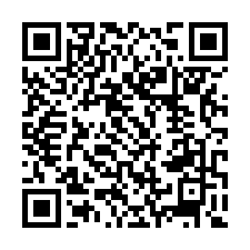 QR Code for bitcoin:bitcoin:bitcoin:bitcoin:MW6iXfjAXsBrKvXJkPWDbW6qmfoWingxRq
