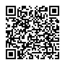 QR Code for bitcoin:bitcoin:bitcoin:bitcoin:MW7Yoj38YbdewK47u9gd7DPM4e1bQfUGmg