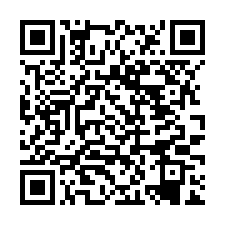 QR Code for bitcoin:bitcoin:bitcoin:bitcoin:MW7sK6Vk5onMpSFAs4AM7xZpfMT7JhhV4i