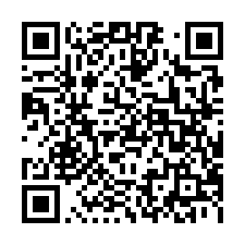 QR Code for bitcoin:bitcoin:bitcoin:bitcoin:MW8ThMP851QFkoL8xtpXgri5347zTJkfoZ