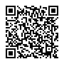 QR Code for bitcoin:bitcoin:bitcoin:bitcoin:MW8XeVGHGLN74rUEkCke8VVa9rSHRXi7xp