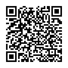 QR Code for bitcoin:bitcoin:bitcoin:bitcoin:MW9BmLtcd8Pvoa4M2FQdAu29wwCDSd933F