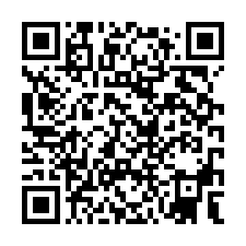 QR Code for bitcoin:bitcoin:bitcoin:bitcoin:MW9Ty5oxDjBBfnh9HzCSUNFUhK7WEAe4e3