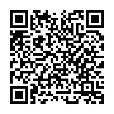 QR Code for bitcoin:bitcoin:bitcoin:bitcoin:MW9zJbBJ6NnXM2LrBJr9LDYQaLUSmjmQZ3