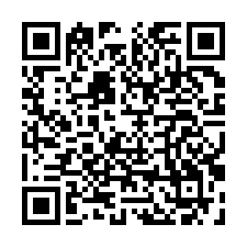 QR Code for bitcoin:bitcoin:bitcoin:bitcoin:MWAE9QBHTNWeYoAve4YBTPaUCqPWM8iPhJ