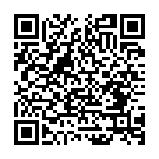 QR Code for bitcoin:bitcoin:bitcoin:bitcoin:MWAjFbN1gLZbfztRXYzNERCdnuWRzHJC7T