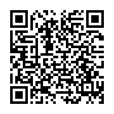 QR Code for bitcoin:bitcoin:bitcoin:bitcoin:MWAsmobjmMJFfTXxWRhtGHNMxBvfcMCjdQ
