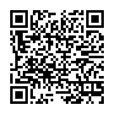 QR Code for bitcoin:bitcoin:bitcoin:bitcoin:MWBFw5HsHTxsDvPiPS8FZ8SJAPYVvZuWKS