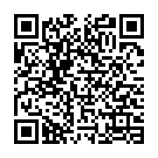 QR Code for bitcoin:bitcoin:bitcoin:bitcoin:MWBsuPgpyFrzLWkF3QHE8f62ru3Bc9TqZN