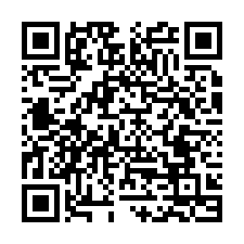 QR Code for bitcoin:bitcoin:bitcoin:bitcoin:MWBxwEVqqVr1TGcsaBYeEMe8d13VTvGK7S