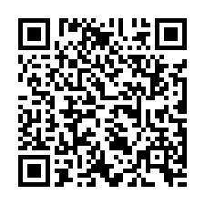 QR Code for bitcoin:bitcoin:bitcoin:bitcoin:MWCEnpDZJFeSfVf33ZhpYSBwitvuBYaY5p