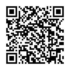 QR Code for bitcoin:bitcoin:bitcoin:bitcoin:MWCaFM4kPafRaR78XbvEPvL9qZECXyJGEx