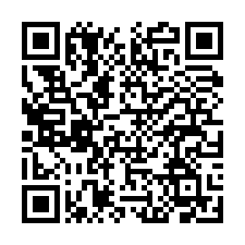 QR Code for bitcoin:bitcoin:bitcoin:bitcoin:MWDM5RdnHBdK6nEpfmv485QTfg4ibM8wFa