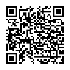 QR Code for bitcoin:bitcoin:bitcoin:bitcoin:MWFExWgpA2WATnr5tz1YA4F5WBpfRynGkC