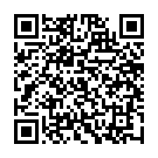 QR Code for bitcoin:bitcoin:bitcoin:bitcoin:MWFjiXvmDbR5hQFXsqVanfXUMfvbPUqGuF
