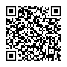 QR Code for bitcoin:bitcoin:bitcoin:bitcoin:MWGJMhDMtnyySyf9E3zcRJ9LdtyFvW4FoF