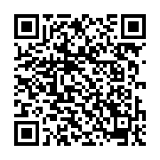 QR Code for bitcoin:bitcoin:bitcoin:bitcoin:MWGcJDByxoMiLFimV8q3H58nSHm2MDBGcP