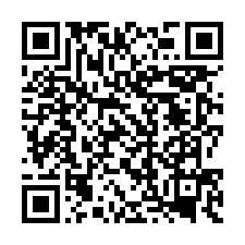 QR Code for bitcoin:bitcoin:bitcoin:bitcoin:MWH16WgMpG92Nfs8FNWMxzzRp6ffmMCLoa
