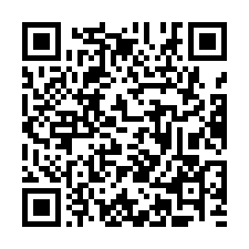 QR Code for bitcoin:bitcoin:bitcoin:bitcoin:MWHEiogewvi6dmCFjzf9PoncAw5aQPxCFg