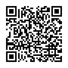 QR Code for bitcoin:bitcoin:bitcoin:bitcoin:MWHVvZ6B9ZPoCPhFkBTLnLGbie3EQfw7Cy