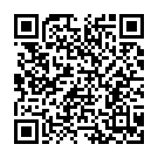 QR Code for bitcoin:bitcoin:bitcoin:bitcoin:MWHpoofMd9XxQrWxjKGhWinRocLQAWB1P9