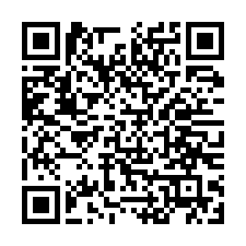QR Code for bitcoin:bitcoin:bitcoin:bitcoin:MWHrxYSBNhvJfvKPqs2LTpRNxFK9ugRitw