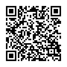 QR Code for bitcoin:bitcoin:bitcoin:bitcoin:MWJSLSWe8kQVqou2nqMNiZ6Gs7Th9EhNci