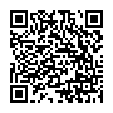 QR Code for bitcoin:bitcoin:bitcoin:bitcoin:MWJasEh7PCbkaS69fxBUpi7vCwZcj1BiTa