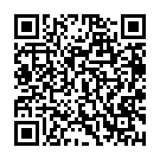 QR Code for bitcoin:bitcoin:bitcoin:bitcoin:MWJwP7ZDhjH1tLfsdf2cmSg8Rprca8uWNH