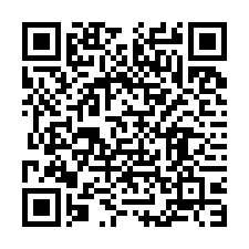 QR Code for bitcoin:bitcoin:bitcoin:bitcoin:MWJzF3Vf8NrbxgvWrBjNonnToTckeNSRbS