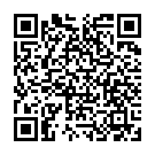 QR Code for bitcoin:bitcoin:bitcoin:bitcoin:MWKjTfStRJcw2DcpyjPH6uZPD3R6EE44bP