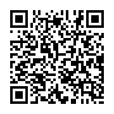 QR Code for bitcoin:bitcoin:bitcoin:bitcoin:MWLqFXd3yCSKHpMSpn8Amx9nFS38Rge5HB