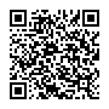 QR Code for bitcoin:bitcoin:bitcoin:bitcoin:MWMMDea3n2Dsi4HbE6JdaQdeJPX2Fmh72s