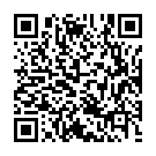 QR Code for bitcoin:bitcoin:bitcoin:bitcoin:MWMSmcVUWi92pExTaNEcsDKvGZ9B5aKmY1