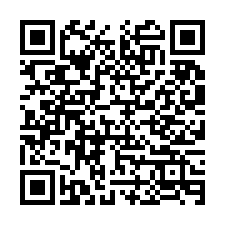 QR Code for bitcoin:bitcoin:bitcoin:bitcoin:MWNM5P7d8FiEX9vBY3ogs63fi67ht57i56