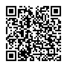 QR Code for bitcoin:bitcoin:bitcoin:bitcoin:MWPwpz5Q2J7GUtMw7CKeew2NuiSWTb1h3k