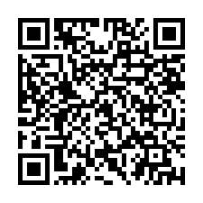 QR Code for bitcoin:bitcoin:bitcoin:bitcoin:MWQ49nwdyZamuJSrkyHMhyfWYjH7VCmRWB