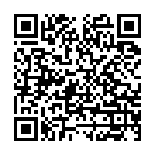 QR Code for bitcoin:bitcoin:bitcoin:bitcoin:MWQL69ZuSgWKNmKmZ2EWkucgJP2YU4ajRu