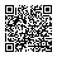 QR Code for bitcoin:bitcoin:bitcoin:bitcoin:MWQR2dSQsYXetQFJb7z3KGL3o4fPogtaGe