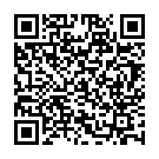 QR Code for bitcoin:bitcoin:bitcoin:bitcoin:MWRFdkQuUyxwmtoZ86aWbUiELtWNfd6Lc2