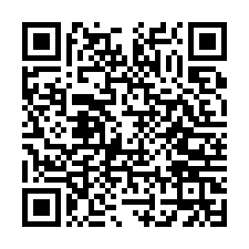 QR Code for bitcoin:bitcoin:bitcoin:bitcoin:MWSGsunucrwp4bbb73kMM1MEnxaGSJgrVg