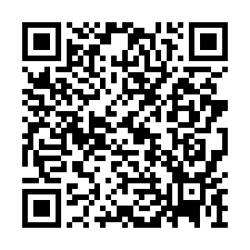 QR Code for bitcoin:bitcoin:bitcoin:bitcoin:MWSTPYU2devuQte7feFpBsBeDVVQMmnGTn