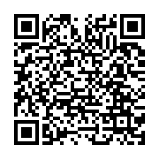 QR Code for bitcoin:bitcoin:bitcoin:bitcoin:MWScBynvsKY6YySBN1oUTLAtitiPRNmw2c