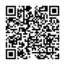 QR Code for bitcoin:bitcoin:bitcoin:bitcoin:MWSsLeD1yJpGD1dGrPeoQKiry5Su1SnbFQ