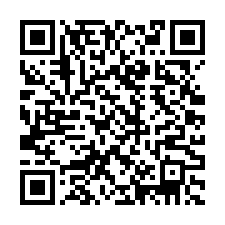 QR Code for bitcoin:bitcoin:bitcoin:bitcoin:MWTWtvDsseWvvP4FP4hm6Su7QefyrSe2X5