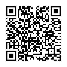 QR Code for bitcoin:bitcoin:bitcoin:bitcoin:MWTiLjKdSLrdFefSHGNhR2jdKYq6UpSPqU