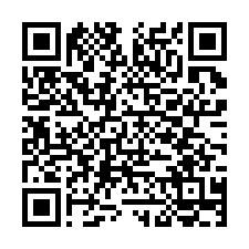 QR Code for bitcoin:bitcoin:bitcoin:bitcoin:MWTx2wHpEdXmowPyBayAfUtcBYm58k1GFC