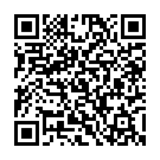 QR Code for bitcoin:bitcoin:bitcoin:bitcoin:MWUBnpPVBJVNqESuud3K2ts9htBKrVj5FK