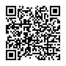 QR Code for bitcoin:bitcoin:bitcoin:bitcoin:MWUt6MGUAzpMDSdGQ3hLzoWv1H5GeKY3A7